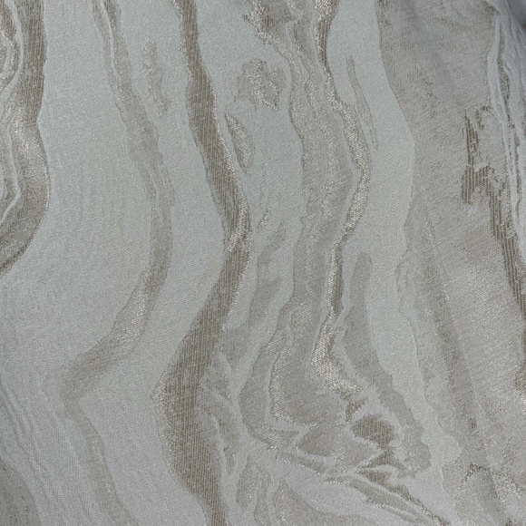 NIB Hotel Collection [ Full / Queen ] Moonstone Duvet Cover Only‎ - Picture 10 of 12